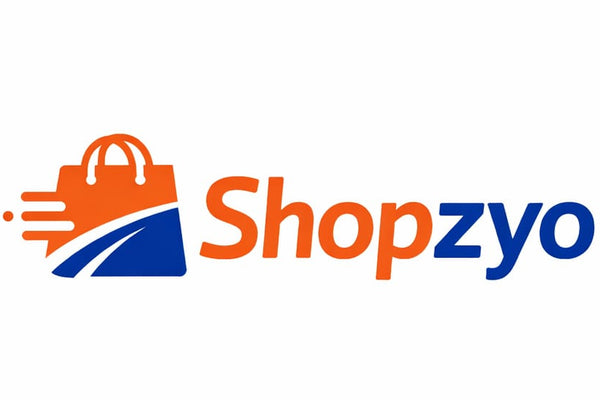 Shopzyo